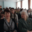 DSC02014 - Пензенская Епархия