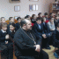 DSC02164 - Пензенская Епархия