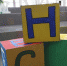 Пензенские вожатые прошли в финал всероссийского конкурса - ИА Пенза-Пресс