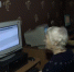 «Компьютерный гений» - TV-Penza.Ru