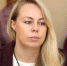 Наталья Назарова приняла участие в заседании экспертного совета по развитию биотехнологий - ИА PenzaNews