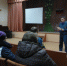 Родителям о требованиях пожарной безопасности - МЧС Пензенской области