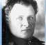 15 января — 115 лет со дня рождения директора ПГПИ (1946–1949) М. Я. Андреюка - ПГУ