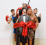 «Дом.ru» подготовил подарки для каждого клиента - ИА Пенза-Пресс