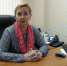 Светлана Денисова уполномоченная по правам ребенка в Пермском крае Фото: Николай ВАРСЕГОВ - Комсомольская правда