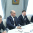 Пензенский губернатор и глава группы «ОАТ» обсудили результаты работы завода в Сердобске - ИА PenzaNews
