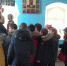 20180118_131114 - Пензенская Епархия