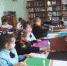 «Читающие люди». Мастер-класс в библиотеке - ЦБС города Пензы
