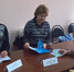 Ленинский район: «С песней по жизни...!" - Единая Россия