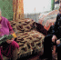 Денис Желиховский поздравил ветерана труда с 90-летием - Пензенская городская Дума