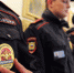 Полиция Пензы объявляет набор кандидатов на поступление в учебные заведения МВД России - УМВД Пензенской области