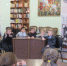 Марафон «Доброй книги». Библиотекари знакомят юных пензенцев с детской классикой - ЦБС города Пензы