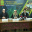 Качественные изменения - TV-Penza.Ru