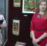 Перезвон талантов - TV-Penza.Ru