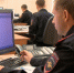 Полиция Кузнецка проводит проверку по факту кражи денег с банковского счета - УМВД Пензенской области