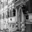 phu2 - Улица Московская