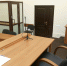 Осуждена бывший начальник финуправления городищенской администрации - ИА PenzaNews