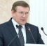 Михаил Макаров сообщил о результатах проверки «ЦКТ» и «ПРФПИ» - ИА PenzaNews