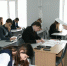 В Пензе названы победители отборочного этапа игры «Умники и умницы Сурского края» - ИА PenzaNews