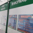 Российские медработники будут проходить аккредитацию - ИА Пенза-Пресс