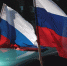 Победа российских хоккеистов на Олимпиаде вызвала бурную реакцию жителей Пензы. Фото из архива ИА «PenzaNews» - ИА PenzaNews