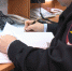 В Пензе сотрудники уголовного розыска раскрыли кражу строительных инструментов - УМВД Пензенской области