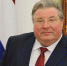 Владимир Волков занял 12 место в рейтинге - Комсомольская правда