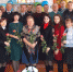 JPG Файл - УМВД Пензенской области