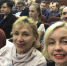 IMG 7c2990264e876861b22ca800f589945c V - ТПП