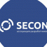 Secon.jpg - Inno-terra.Ru