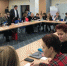 IMG 51c32d296c04a3cf577b234a3e10ef19 V - ТПП