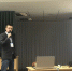 «Ростелеком» презентовал «Виртуальный ЦОД» на SECON-2018 - ИА Пенза-Пресс