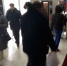 В Пензе попрошайки плеснули чаем в разоблачителя, снявшего их на видео - ИА Пенза-Пресс