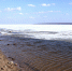 Движение льда на Суре ожидается в связи со сбросом воды через плотину под Пензой - ИА PenzaNews