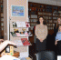 «Библиотека – студенту». Экскурсия по Белинке - ЦБС города Пензы