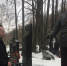 Низкий поклон тебе, Виктор Иванович… - КПРФ