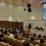 image_58192.jpg - Inno-terra.Ru