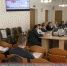 «Умные светофоры» - TV-Penza.Ru