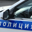 Уроженец Оренбургской области задержан в Тольятти по подозрению в совершении краж в Пензе - ИА PenzaNews