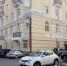 Антитеррористическая защищенность двух объектов в Пензе остается на контроле НАК - ИА PenzaNews