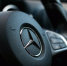 Mercedes отзывает более 25000 авто в России - ИА Пенза-Пресс