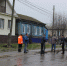 Благоустройство продолжается - Газета Вадинские вести