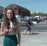 «Сезон УДачи» - TV-Penza.Ru