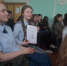 2018 - Пензенская Епархия