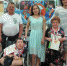 Пензенский спортсмен стал абсолютным чемпионом России - Правительство