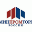 России.jpg - Inno-terra.Ru