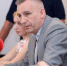 Андрей Ванин обозначил направления ремонтной программы «Т Плюс» в Пензе - ИА PenzaNews