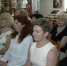 Хранители истории - TV-Penza.Ru