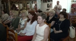 Хранители истории - TV-Penza.Ru