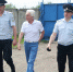 JPG Файл - УМВД Пензенской области